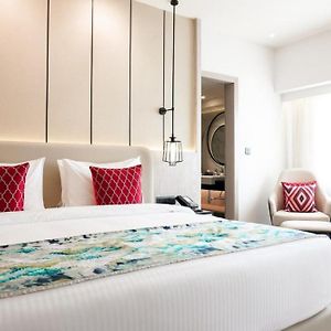 Club Premium Room